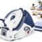 Tefal EXPRESS GV7250 Tefal EXPRESS GV7250