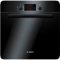 Bosch HBA23B262E Bosch HBA23B262E