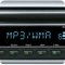 Kenwood KDC-MP3036 Kenwood KDC-MP3036