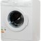Beko WKL 60811 EM Beko WKL 60811 EM