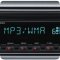 Kenwood KDC-MP3039 Kenwood KDC-MP3039