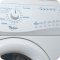 Whirlpool AWG 878 Whirlpool AWG 878