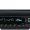 Kenwood KDC-MP339 Kenwood KDC-MP339