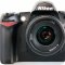 Nikon D70S Nikon D70S