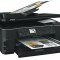 Epson WorkForce WF-7515 Epson WorkForce WF-7515
