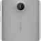 Nokia Lumia 925 Grey Nokia Lumia 925 Grey