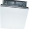 Bosch SMV 50E50RU Bosch SMV 50E50RU