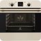 Electrolux EOA 53420 BN Electrolux EOA 53420 BN