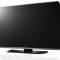 LG 43LF630V LG 43LF630V