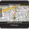 Prestigio GeoVision 4120BT Prestigio GeoVision 4120BT