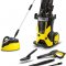 Karcher к 7 premium Karcher к 7 premium