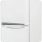 Indesit BA 16 FNF Indesit BA 16 FNF