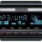 Kenwood KDC-MP6036 Kenwood KDC-MP6036