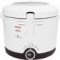 Tefal FA7004 FAMILY OLEOCLEAN Tefal FA7004 FAMILY OLEOCLEAN