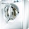 Indesit WIL 1000 OT Indesit WIL 1000 OT