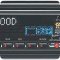Kenwood KDC-MP6090R Kenwood KDC-MP6090R