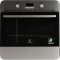 Electrolux EOA 93434 AX Electrolux EOA 93434 AX
