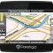 Prestigio GeoVision 4130 Prestigio GeoVision 4130