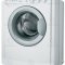 Indesit WIL 105 Indesit WIL 105