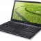 Acer ASPIRE E1-522 Acer ASPIRE E1-522