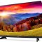 LG 43lh513v LG 43lh513v