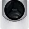 Hotpoint-Ariston AQS73D 29 Hotpoint-Ariston AQS73D 29