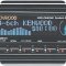 Kenwood KDC-PS9590R Kenwood KDC-PS9590R