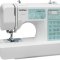 Brother STYLE 50E Brother STYLE 50E