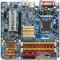 Gigabyte GA-8I945GMH-RH Gigabyte GA-8I945GMH-RH