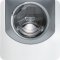Hotpoint-Ariston AQSD 129 Hotpoint-Ariston AQSD 129