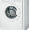 Indesit WIL 82 Indesit WIL 82
