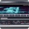 Kenwood KDC-PSW9527 Kenwood KDC-PSW9527