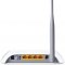 Tp-Link td-8901n Tp-Link td-8901n