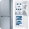 Indesit BAAN 13 Indesit BAAN 13