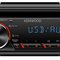 Kenwood KDC-U31R Kenwood KDC-U31R