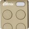 Ritmix RF-2500 8Gb Gold Ritmix RF-2500 8Gb Gold