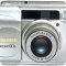 Olympus SUPERZOOM 80G Olympus SUPERZOOM 80G