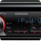 Kenwood KDC-U40R Kenwood KDC-U40R