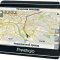 Prestigio GEOVISION 4200 BT Prestigio GEOVISION 4200 BT