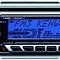 Kenwood KDC-V6524 Kenwood KDC-V6524