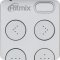 Ritmix RF-2500 8Gb Silver Ritmix RF-2500 8Gb Silver