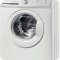 Zanussi ZWH 6120 V Zanussi ZWH 6120 V