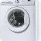 Zanussi ZWH 6125 Zanussi ZWH 6125