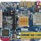 Gigabyte GA-8I945PLGE-RH Gigabyte GA-8I945PLGE-RH