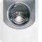 Hotpoint-Ariston AQSF 09 U Hotpoint-Ariston AQSF 09 U