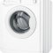 Indesit WIN 81 Indesit WIN 81