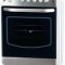Beko cg 51110 gx Beko cg 51110 gx
