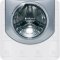 Hotpoint-Ariston AQSF 105 Hotpoint-Ariston AQSF 105