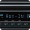 Kenwood KDC-W237AY Kenwood KDC-W237AY