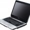 Toshiba Satellite A40 Toshiba Satellite A40